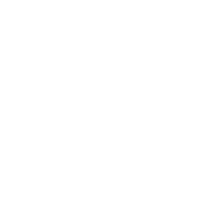 Somerset Systems