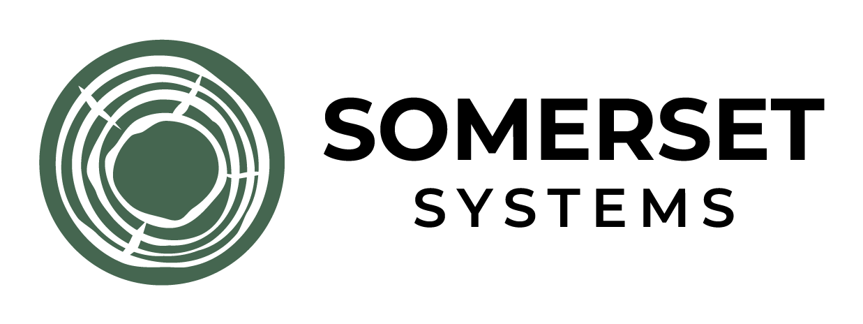 Somerset Systems