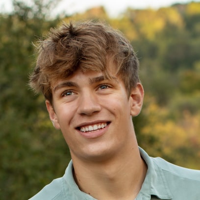Thomas Ankenbrandt